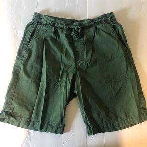 CLOSET CLEAR OUT Mens Gap Shorts Size Small